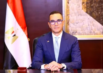 وزير الإستثمار: زيادة قيمة الصادرات بنسبة 21% وإنخفاض العجز فى الميزان التجارى لـ18% 3 - جريدة الجمهورية وزير الإستثمار: زيادة قيمة الصادرات بنسبة 21% وإنخفاض العجز فى الميزان التجارى لـ18%