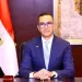 وزير الإستثمار: زيادة قيمة الصادرات بنسبة 21% وإنخفاض العجز فى الميزان التجارى لـ18%