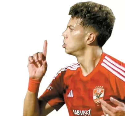 الاهلى يستعيد نجومه 1 - جريدة الجمهورية الاهلى يستعيد نجومه