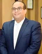 زهرى رئيسًا للجنة الوطنية لعلوم التغذية بأكاديمية البحث العلمي 