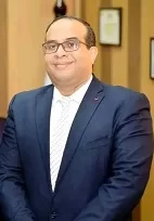 زهرى رئيسًا للجنة الوطنية لعلوم التغذية بأكاديمية البحث العلمي  1 - جريدة الجمهورية زهرى رئيسًا للجنة الوطنية لعلوم التغذية بأكاديمية البحث العلمي