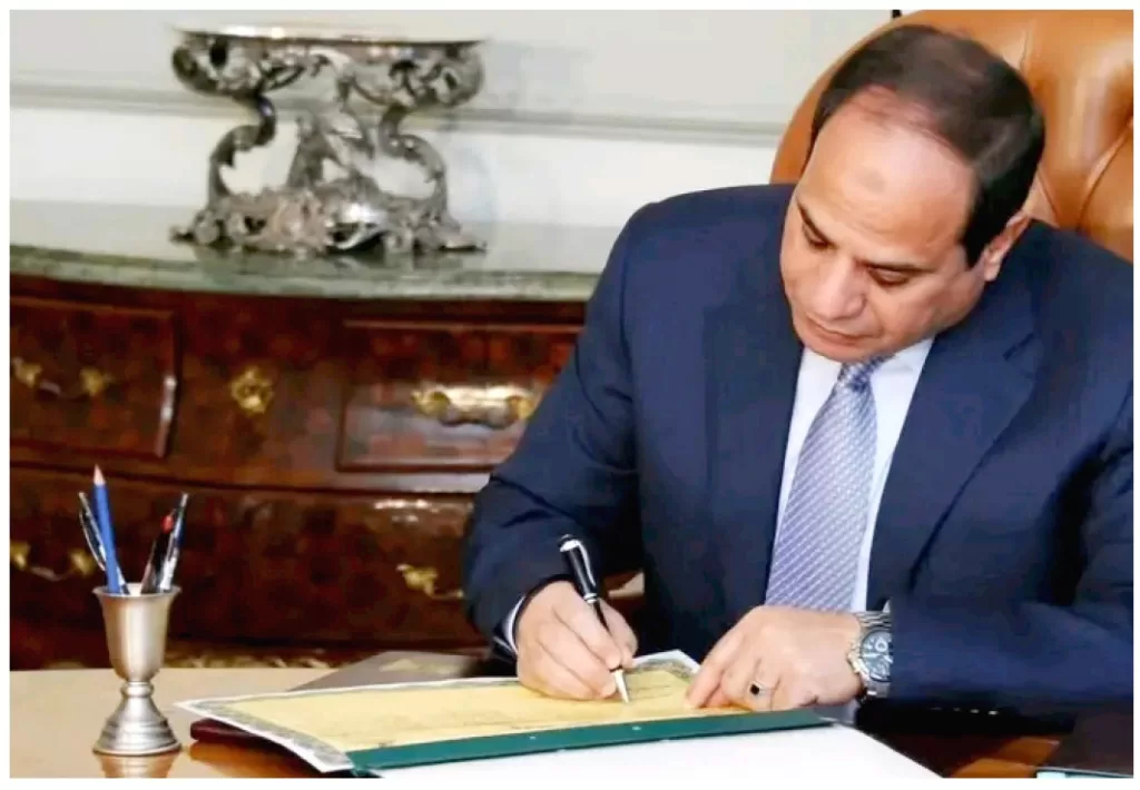 مصـر «تبنـى قواعـد المجـد» 2 - جريدة الجمهورية 03333333333361 - جريدة الجمهورية