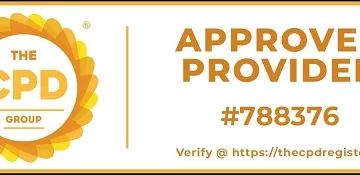 نحو التحول الأخضر معهد الإستدامة يعزز شراكاته العالمية بإنضمامه لمبادئ الإستثمار المسؤول