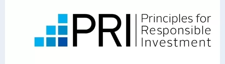 07 5 - جريدة الجمهورية