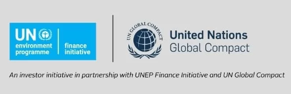 08 4 - جريدة الجمهورية