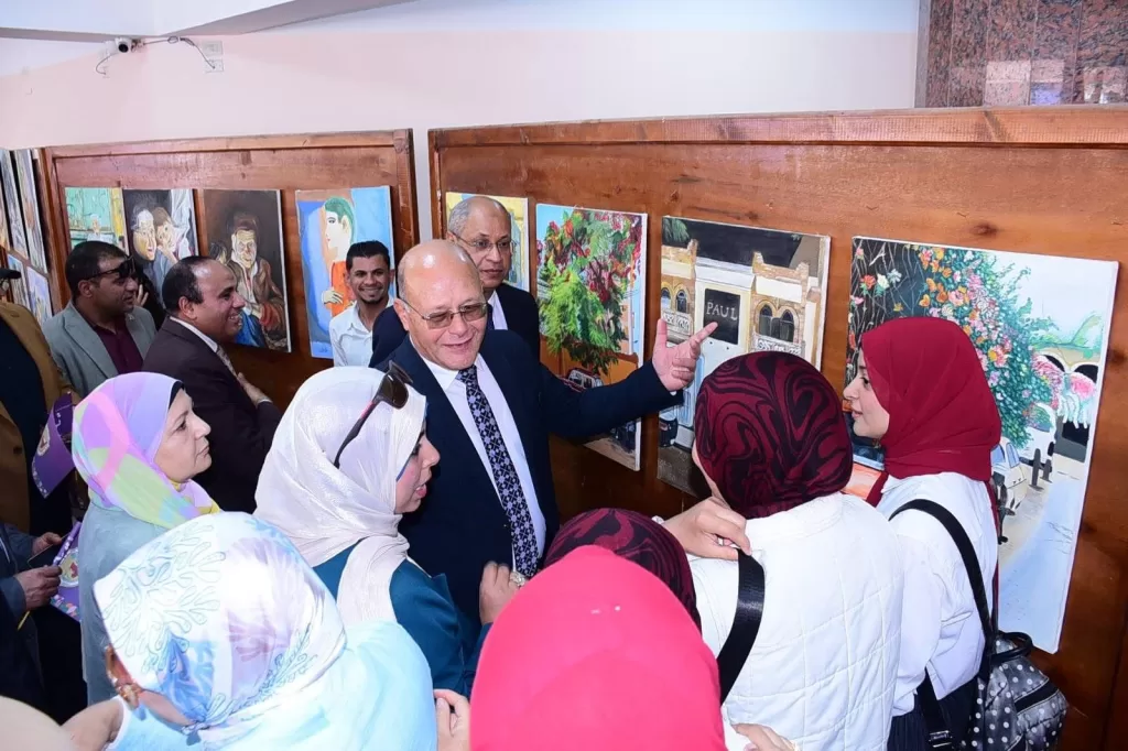 0bd4246a 676f 4683 9704 7d0a6ce65a0f - جريدة الجمهورية