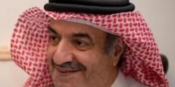 الرئيس السابق لاتحاد المهندسين العرب: المتحف الكبير نقلة حضارية نوعية في تاريخ مصر