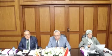 تخفيض الرسوم وزيادة المساحات.. «المجلس المصري للبناء الأخضر» يعلن عن محفزات جديدة