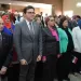 بحضور وزير الثقافة: المجلس القومي للمرأة ينظم ندوة «رسائل... نساء أكتوبر» 9 - جريدة الجمهورية بحضور وزير الثقافة: المجلس القومي للمرأة ينظم ندوة «رسائل… نساء أكتوبر»