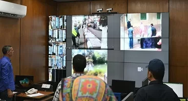 «محافظ البحيرة» تتابع ارتفاع مناسيب المياه وتؤكد فعالية أعمال الصرف 2 - جريدة الجمهورية 1 18 - جريدة الجمهورية