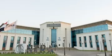 لرعاية أبناء الشهداء.. «NTRA» و«صندوق تكريم الشهداء» يوقعان اتفاقية دعم مشترك