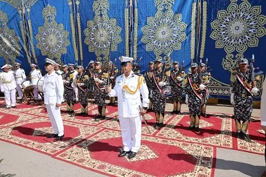 1 25 - جريدة الجمهورية