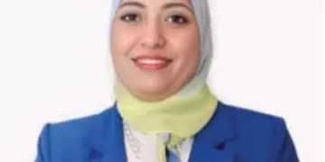 «سكرتارية المرأة العاملة» تهنئ الرئيس السيسي بذكرى انتصارات حرب أكتوبر