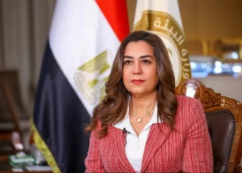 بمؤتمر أبوظبي..مصر تثبت التزامها البيئي بعرض حلول طبيعية وإزالة شباك تهدد الطيور