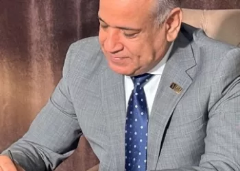 «نِقمة الموارد» ونظرة مستقبلية للاستفادة بمقدرات القارة الأفريقية 2 - جريدة الجمهورية «نِقمة الموارد» ونظرة مستقبلية للاستفادة بمقدرات القارة الأفريقية