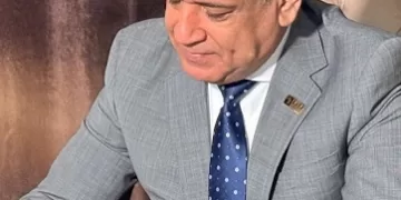 «نِقمة الموارد» ونظرة مستقبلية للاستفادة بمقدرات القارة الأفريقية