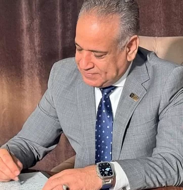 «نِقمة الموارد» ونظرة مستقبلية للاستفادة بمقدرات القارة الأفريقية 1 - جريدة الجمهورية «نِقمة الموارد» ونظرة مستقبلية للاستفادة بمقدرات القارة الأفريقية