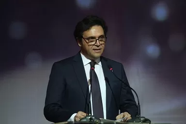 بمناسبة عيدها الـ37.. «دار الأوبرا» تعلن انطلاق احتفالات «30 يونيو» من «واحة الثقافة» 2 - جريدة الجمهورية 1 48 - جريدة الجمهورية