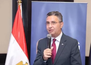 وزير التموين: لا مساس بسعر «رغيف الخبز» المدعم رغم تحريك أسعار السولار