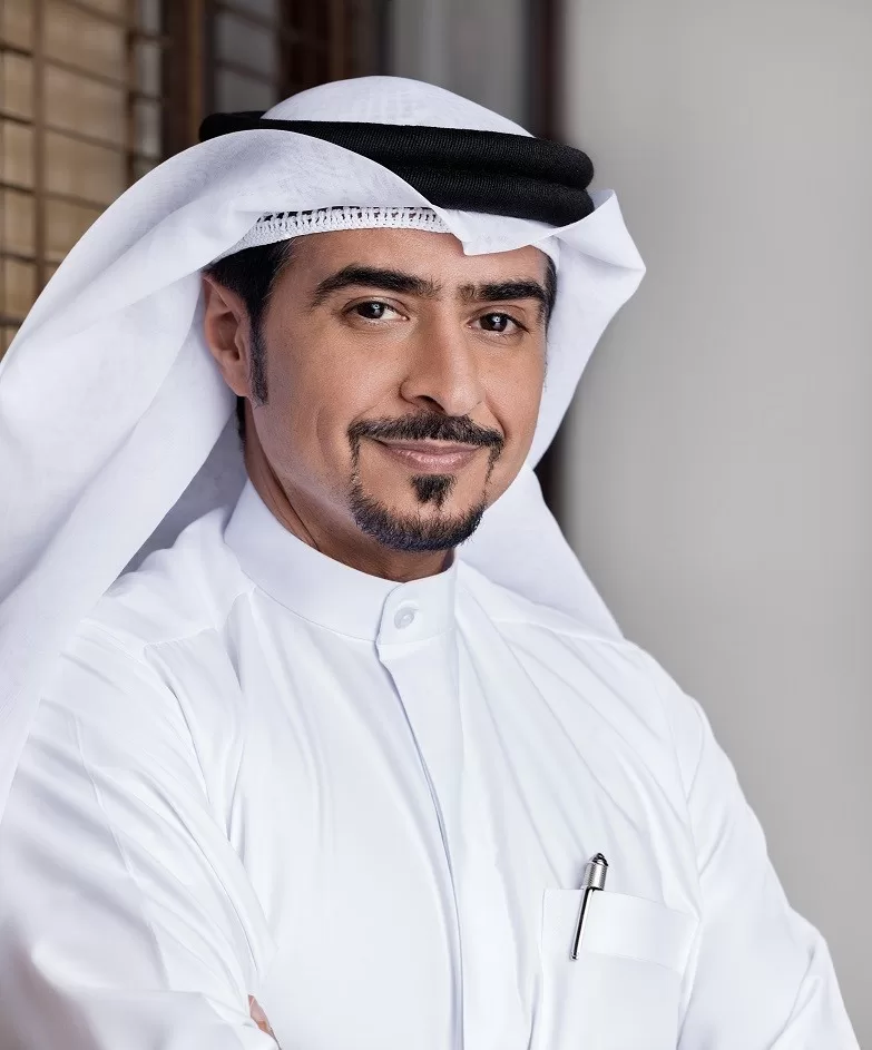 تقديراً لمسيرته الأدبية الممتدة ..الكاتب والمسرحي المصري محمد سلماوي "شخصية العام الثقافية" في الدورة الـ44 للشارقة الدولي للكتاب 3 - جريدة الجمهورية 1. Ahmed Al Ameri 2 - جريدة الجمهورية
