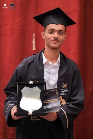 جامعة حلوان تحتفل بتخريج دفعة جديدة من «قسم التاريخ» 11 - جريدة الجمهورية 10 7 - جريدة الجمهورية