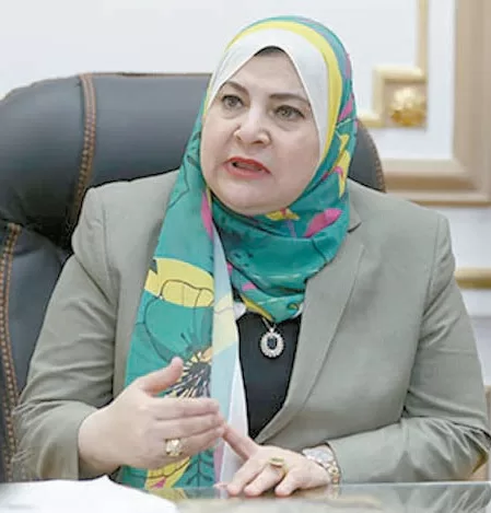 «آداب القاهرة» .. قلب الثقافة النابض .. ومصنع الفكر والإبداع 2 - جريدة الجمهورية 1011210 - جريدة الجمهورية