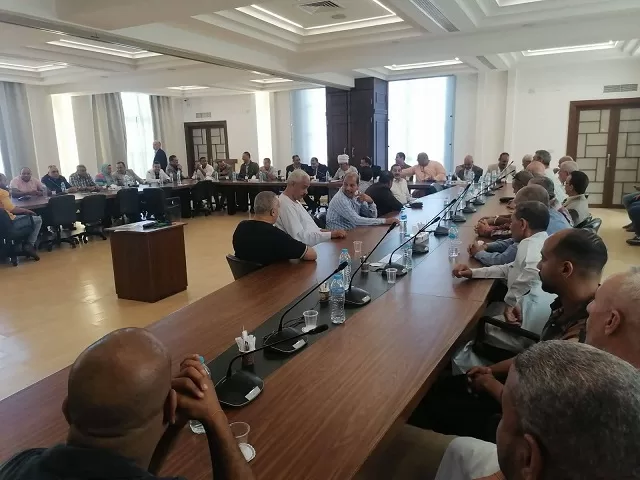 11 14 - جريدة الجمهورية