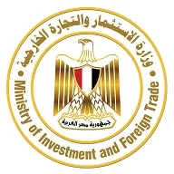 وزارة الإستثمار تطلق أولى خطوات منصة التجارة الخارجية 4 - جريدة الجمهورية وزارة الإستثمار تطلق أولى خطوات منصة التجارة الخارجية