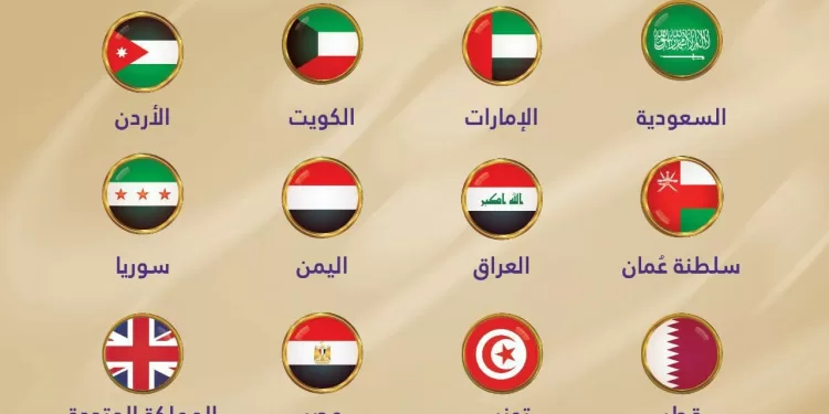 شاعر المليون يختتم مرحلة المئة في أبوظبي باختبارات تحريرية وشفهية