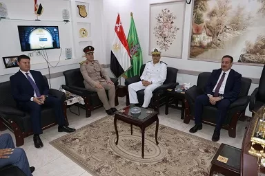 12 6 - جريدة الجمهورية