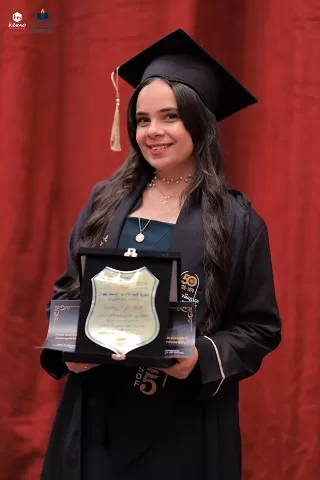 جامعة حلوان تحتفل بتخريج دفعة جديدة من «قسم التاريخ» 13 - جريدة الجمهورية 12 7 - جريدة الجمهورية