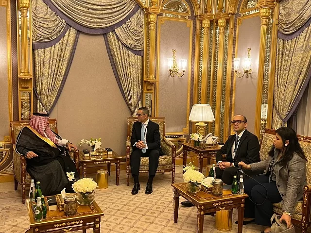 122 1 - جريدة الجمهورية