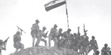 “الجمهورية” تواصل الاسمتاع إلى شهادات الأبطال