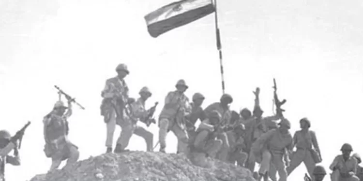 “الجمهورية” تواصل الاسمتاع إلى شهادات الأبطال