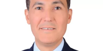 عقب لقاء وزير التموين.. رئيس جهاز تنمية التجارة الجديد يبدأ مهام عمله