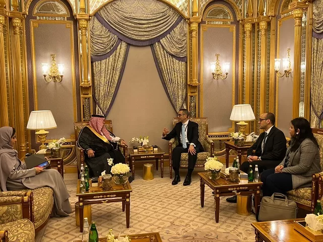 124 1 - جريدة الجمهورية