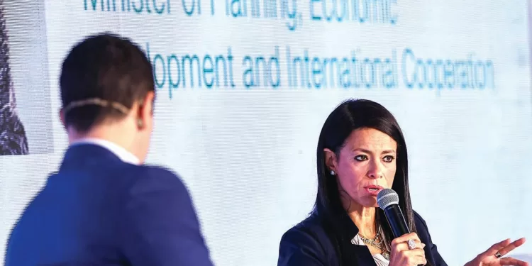 «السردية الوطنية».. برنامج إصلاح اقتصادى جديد