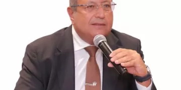 رئيس غرفة التطوير العقاري: لا وجود لفقاعة عقارية والقطاع يظل من أقوى دعائم الاقتصاد