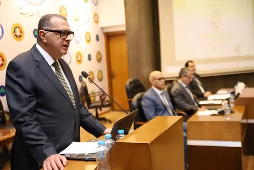 التجارة الإلكترونية تحت مظلة الإقتصاد الرسمي 2 - جريدة الجمهورية 18 6 - جريدة الجمهورية