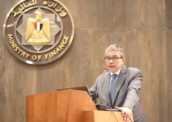 التجارة الإلكترونية تحت مظلة الإقتصاد الرسمي