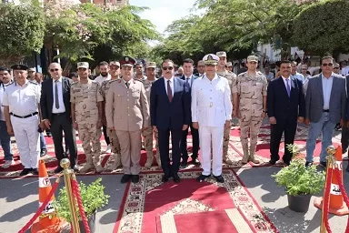 2 19 - جريدة الجمهورية