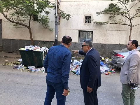 2 4 - جريدة الجمهورية