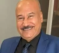 نقيب التطبيقيين: كلمة الرئيس السيسي رسمت خريطة وعي لمواجهة حروب الجيل الرابع