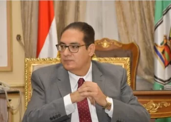 جامعة القاهرة تطلق المبادرة الرئاسية «تمكين» لذوي الهمم على مدار أسبوع كامل 2 - جريدة الجمهورية جامعة القاهرة تحافظ على الصدارة عربيًا في تصنيف «آرسيف 2025» للمجلات العلمية العربية