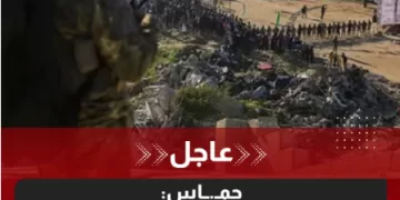 إسرائيل تتسلم الـ 20 محتجزًا.. وتوافد القادة والزعماء إلى شرم الشيخ