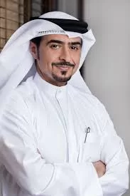 اليونان ضيف الشرف وشعاره" بينك وبين الكتب".."الشارقة الدولي للكتاب 2025" يجمع 118 دولة ويقدم أكثر من 1200 فعالية متنوعة 3 - جريدة الجمهورية 22 4 - جريدة الجمهورية