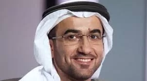 شاعر المليون يختتم مرحلة المئة في أبوظبي باختبارات تحريرية وشفهية 2 - جريدة الجمهورية 2222 - جريدة الجمهورية