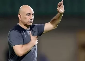 منتخب مصر والعميد وصلاح ضمن 11 ممثلاً للكرة المصرية في ترشيحات الأفضل بأفريقيا 3 - جريدة الجمهورية منتخب مصر والعميد وصلاح ضمن 11 ممثلاً للكرة المصرية في ترشيحات الأفضل بأفريقيا