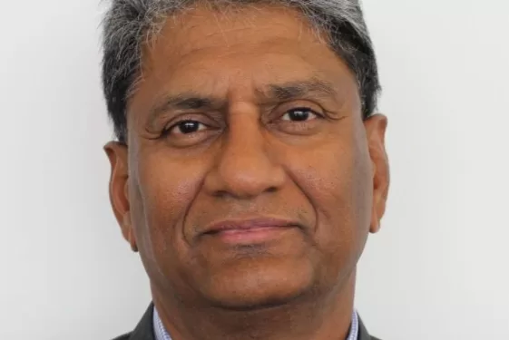 سفير الهند بالقاهرة: نهنئ قيادة وشعب مصر بافتتاح المتحف المصري الكبير