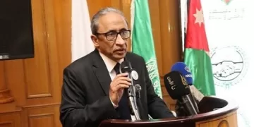 أمين عام «الوحدة الاقتصادية»: المتحف الكبير ريادة ثقافية وتاريخية جديدة لمصر